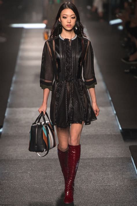louis vuitton clothing women